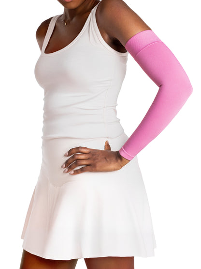 Sigvaris Secure Armsleeve