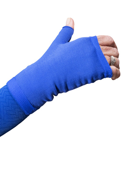 Sigvaris Secure Gauntlet