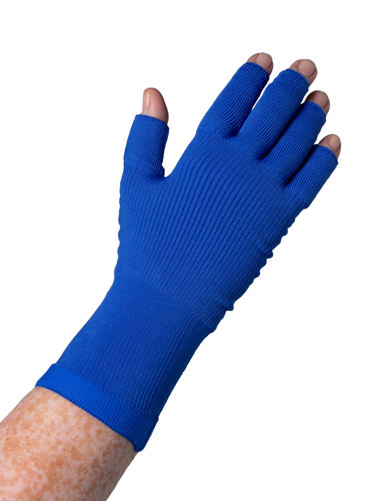 Sigvaris Secure Glove