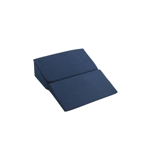 DMI 10" Bed Wedge 24W x 24D x 10H Foam Freestanding