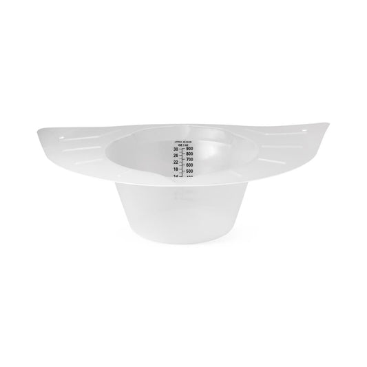 Medline Specimen Collector Pans