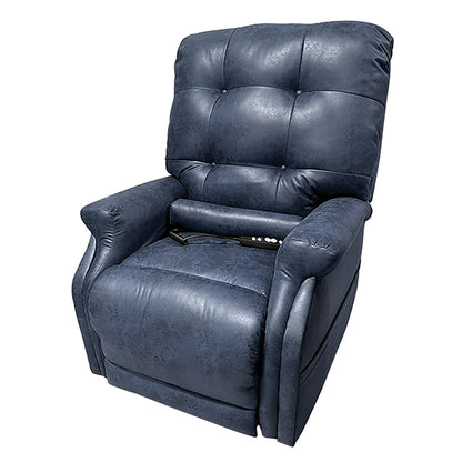 Perfect Sleep Chair® Lift Chair