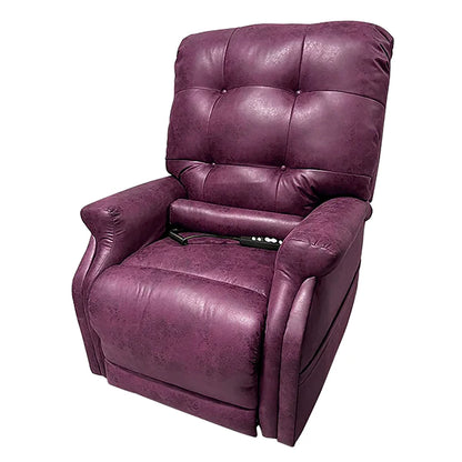 Perfect Sleep Chair® Lift Chair
