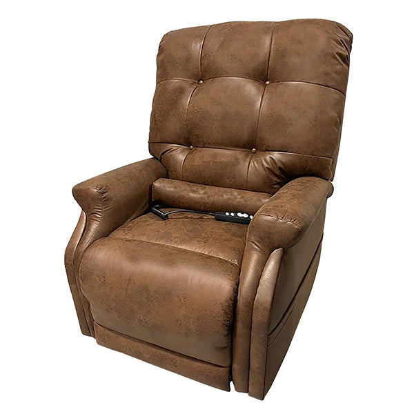 Perfect Sleep Chair® Lift Chair