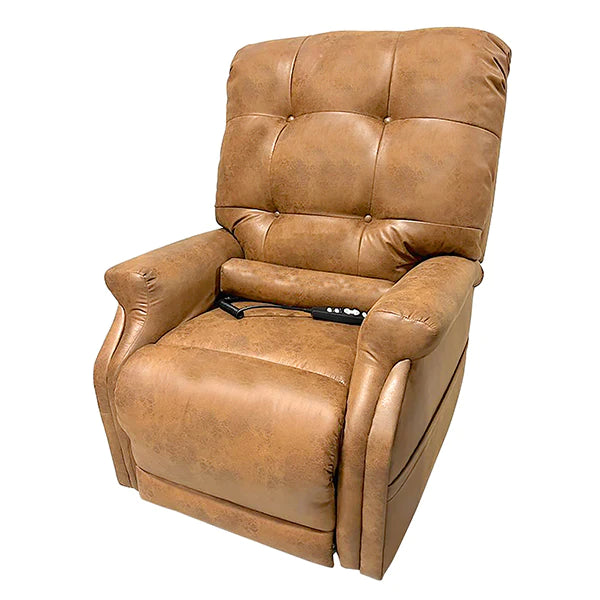 Perfect Sleep Chair® Lift Chair