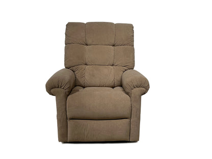 Perfect Sleep Chair® Lift Chair