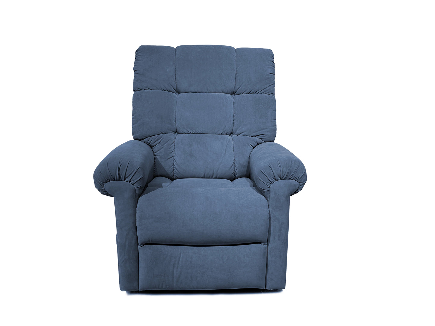 Perfect Sleep Chair® Lift Chair