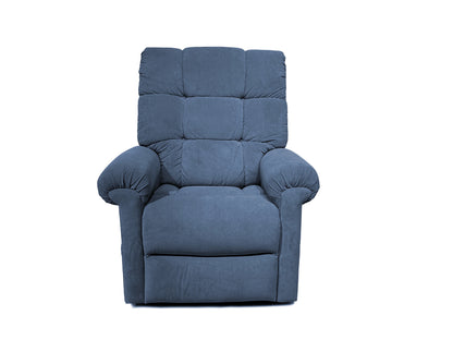 Perfect Sleep Chair® Lift Chair