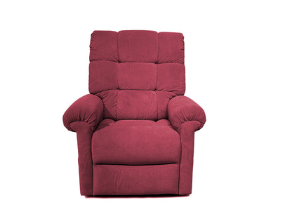 Perfect Sleep Chair® Lift Chair