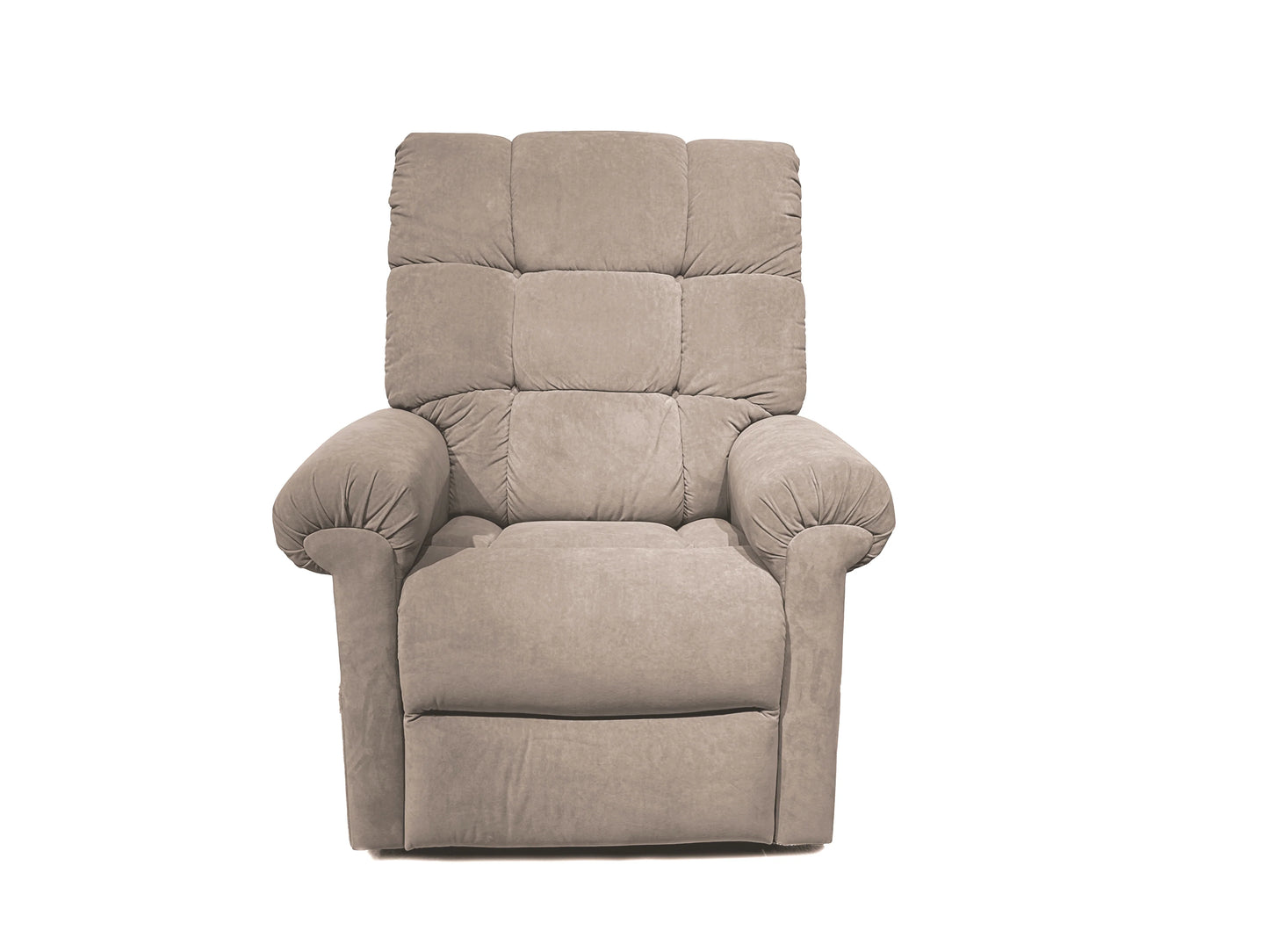 Perfect Sleep Chair® Lift Chair