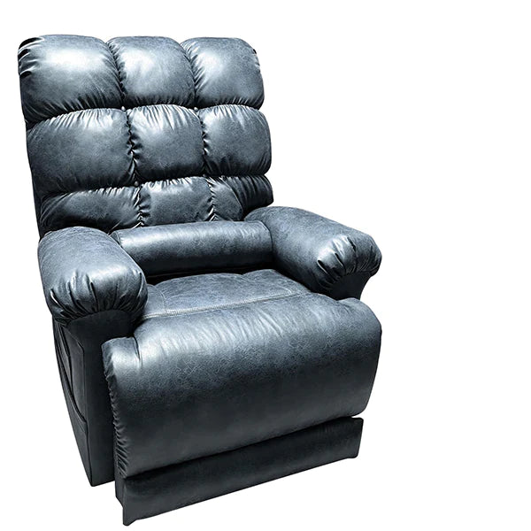Perfect Sleep Chair® Lift Chair
