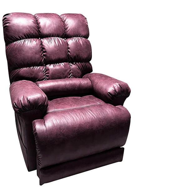 Perfect Sleep Chair® Lift Chair