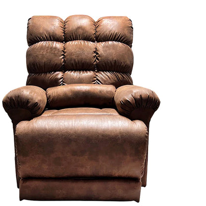 Perfect Sleep Chair® Lift Chair
