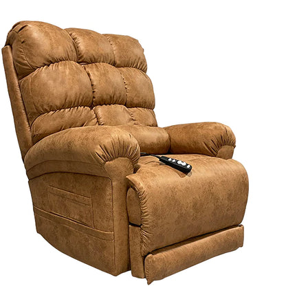 Perfect Sleep Chair® Lift Chair