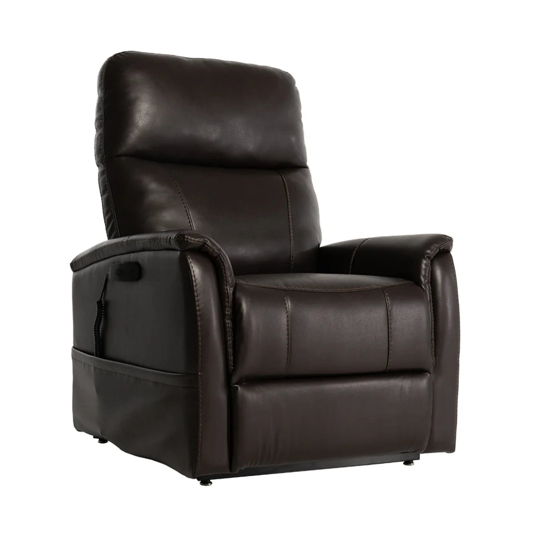 Pride Sitting Pretty Genesis LC-150M 3-Position Lift Chair