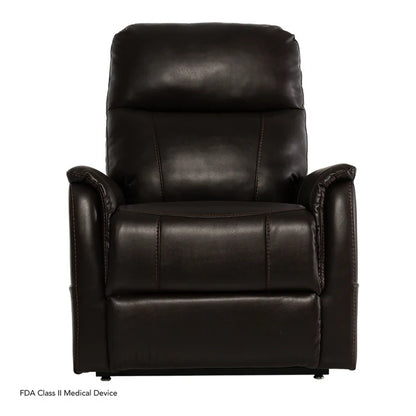 Pride Sitting Pretty Genesis LC-150M 3-Position Lift Chair