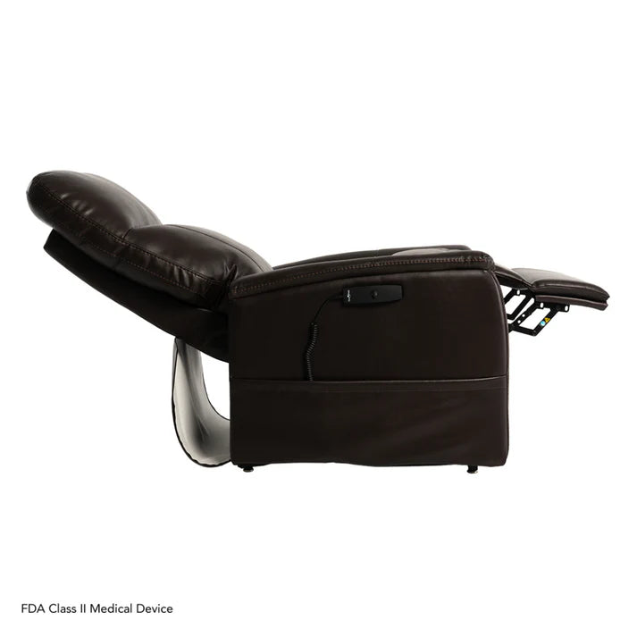 Pride Sitting Pretty Genesis LC-150M 3-Position Lift Chair