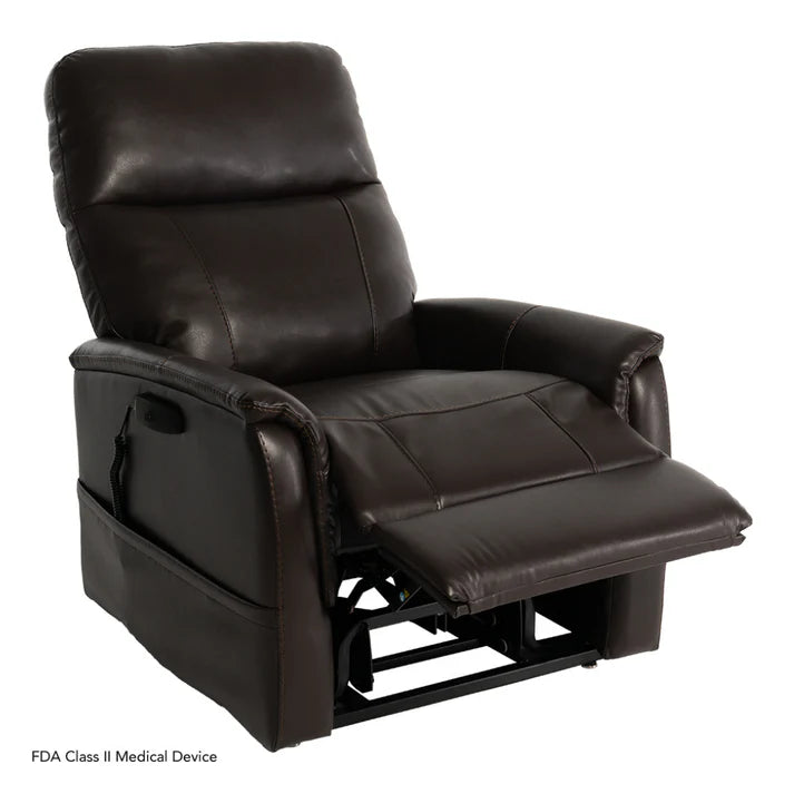Pride Sitting Pretty Genesis LC-150M 3-Position Lift Chair