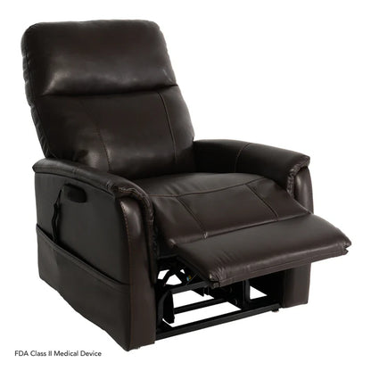 Pride Sitting Pretty Genesis LC-150M 3-Position Lift Chair