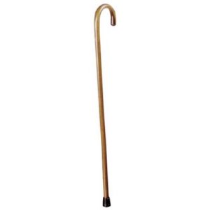 Graham-Field Wood Cane