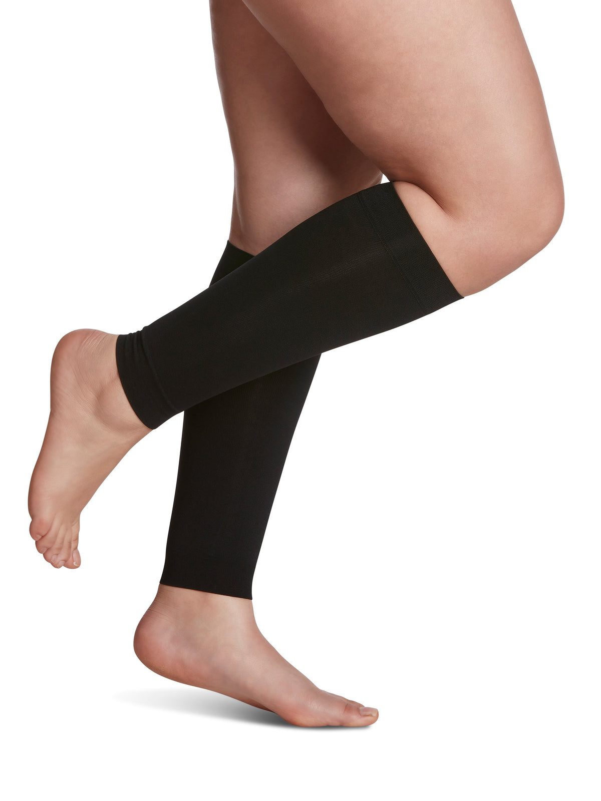 Sigvaris Performance Calf Sleeves 20-30 mmHg