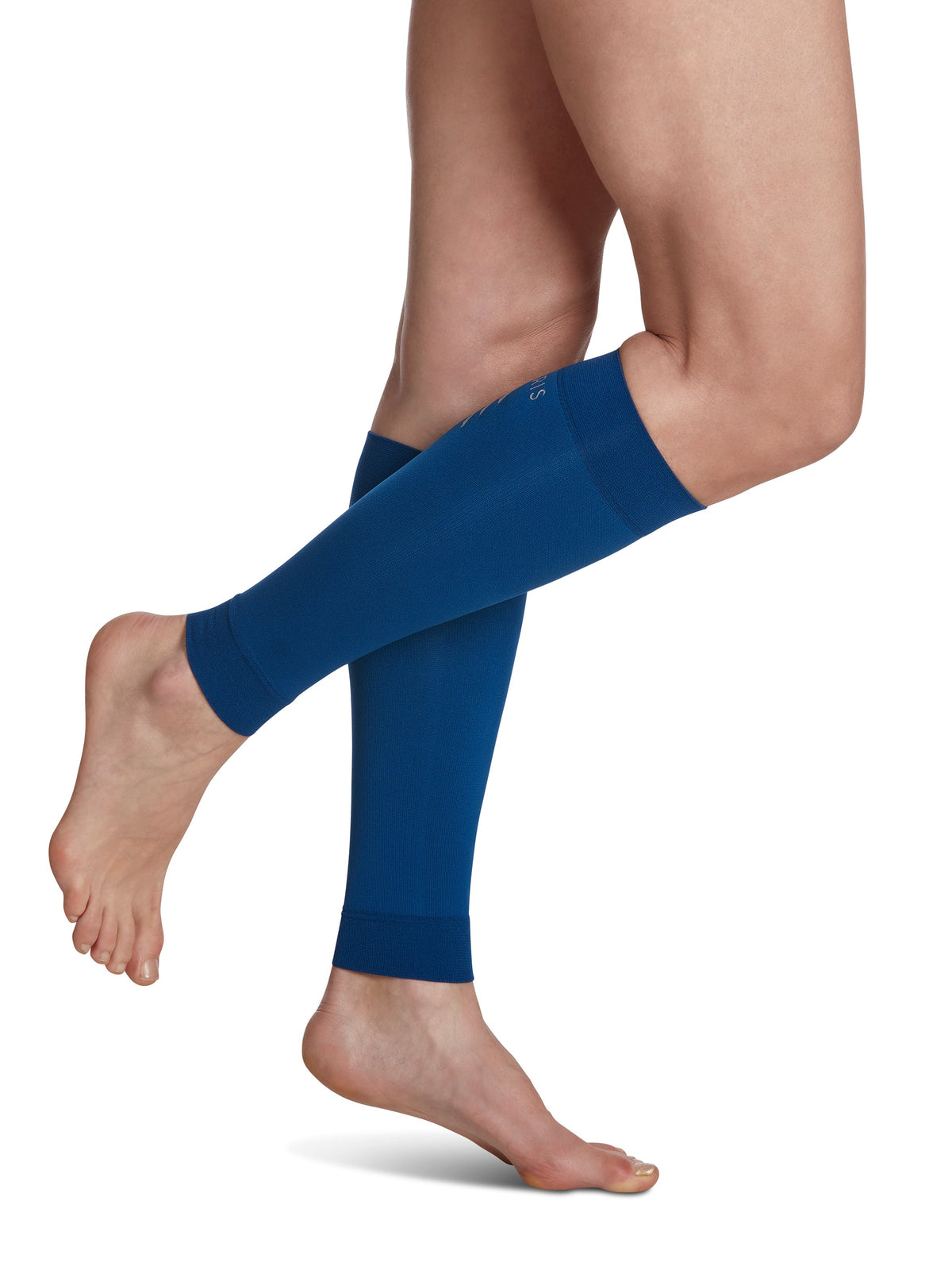 Sigvaris Performance Calf Sleeves 20-30 mmHg