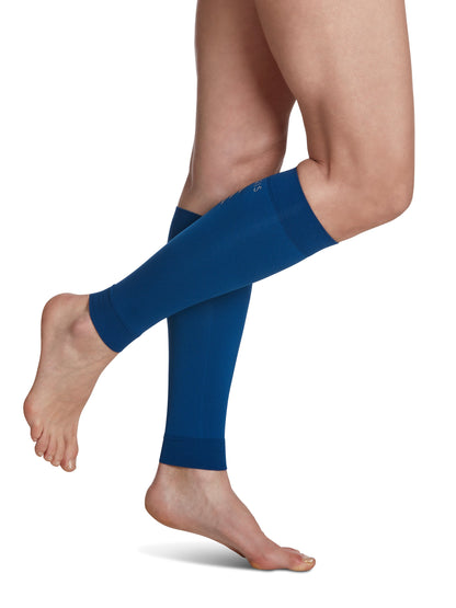 Sigvaris Performance Calf Sleeves 20-30 mmHg