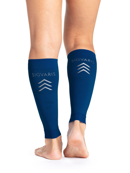 Sigvaris Performance Calf Sleeves 20-30 mmHg