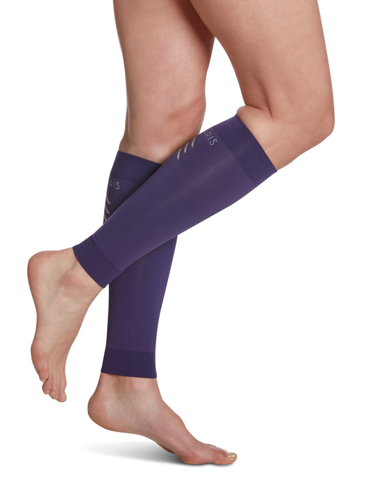 Sigvaris Performance Calf Sleeves 20-30 mmHg
