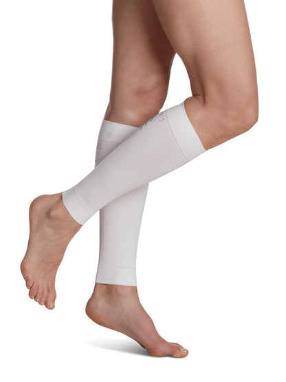 Sigvaris Performance Calf Sleeves 20-30 mmHg