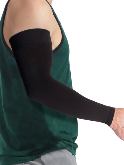 Sigvaris Secure Armsleeve