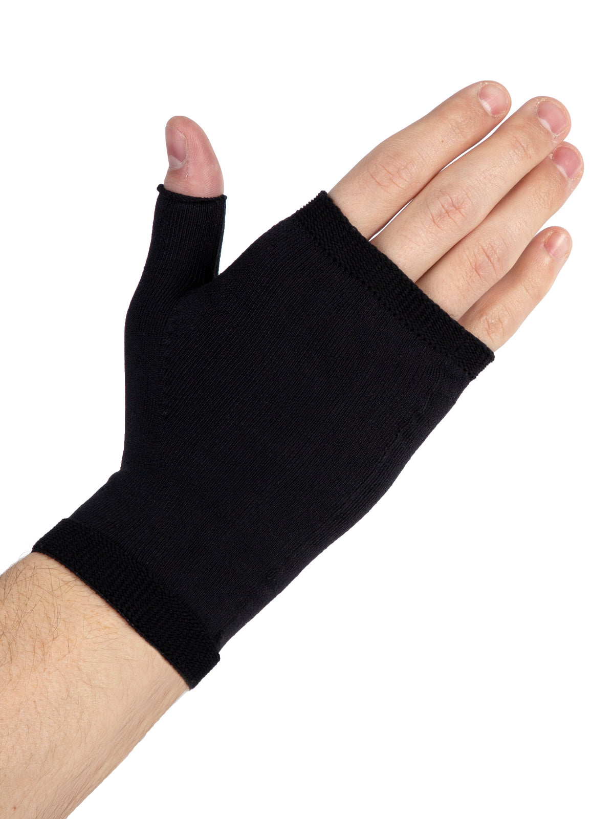 Sigvaris Secure Gauntlet