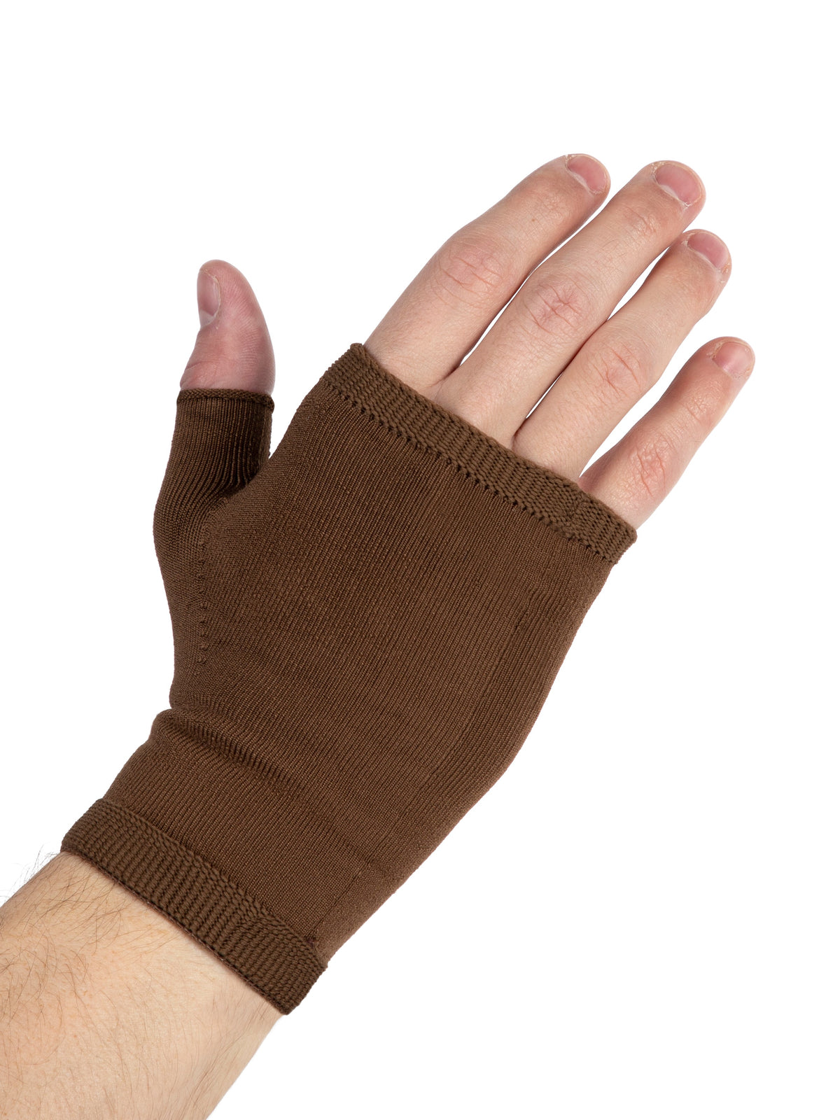 Sigvaris Secure Gauntlet