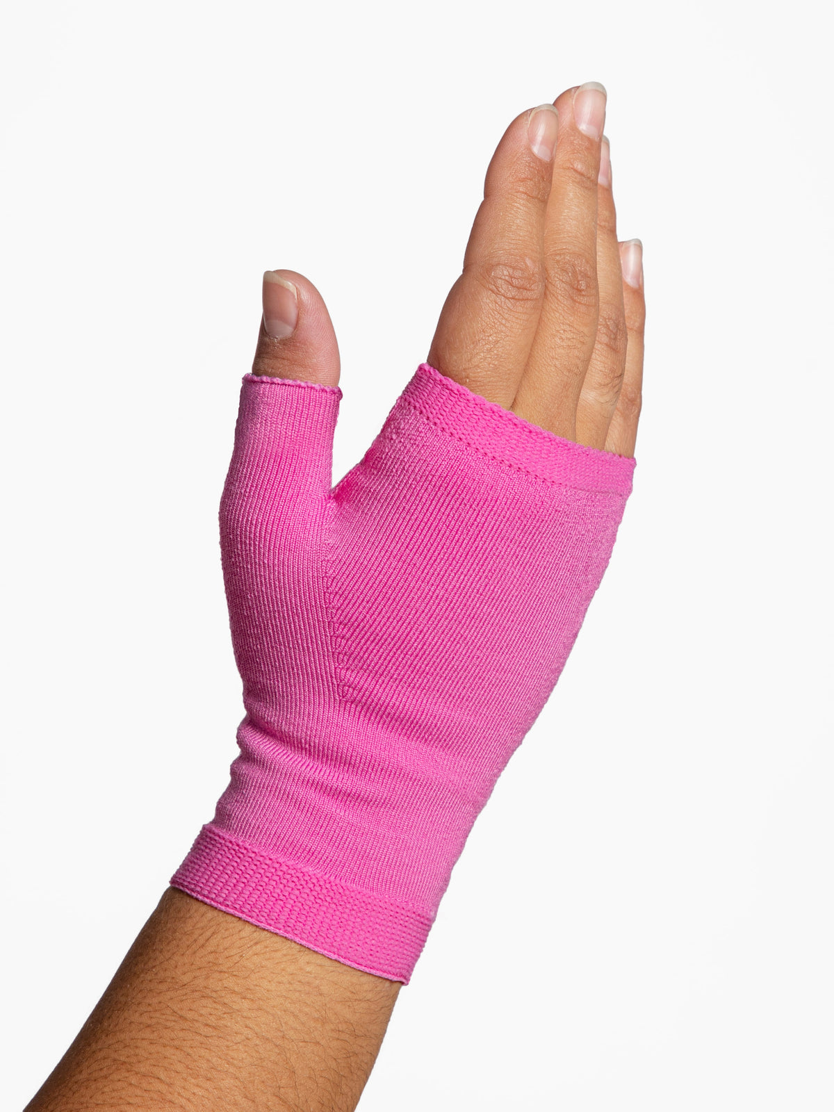 Sigvaris Secure Gauntlet