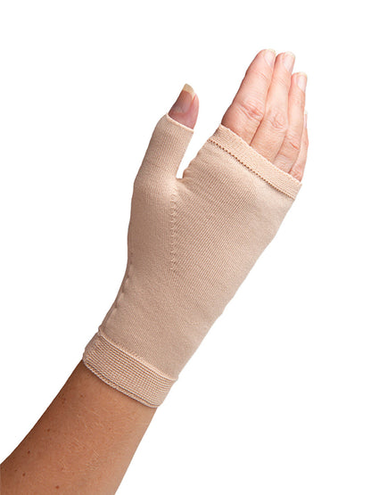 Sigvaris Secure Gauntlet