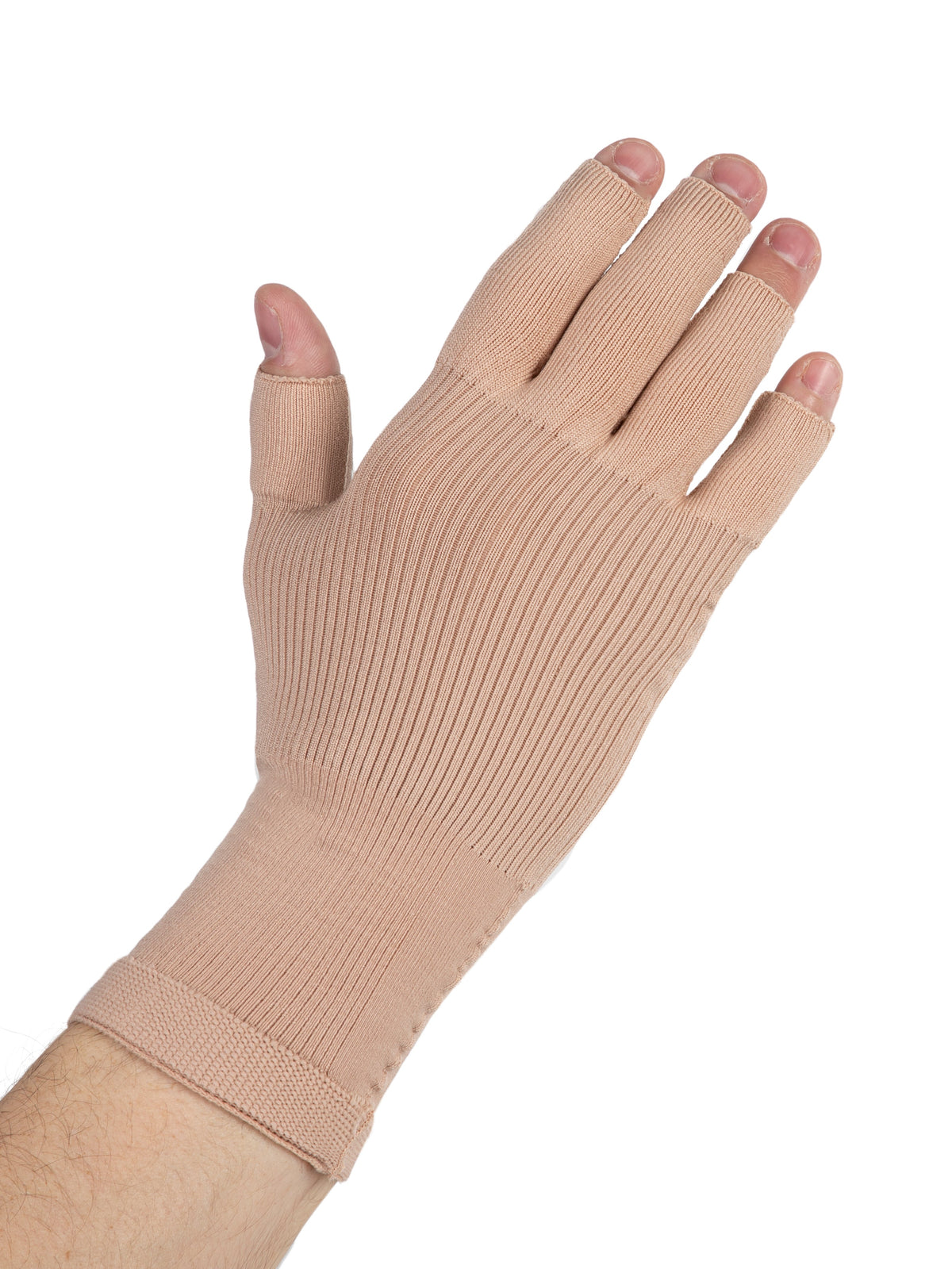 Sigvaris Secure Glove