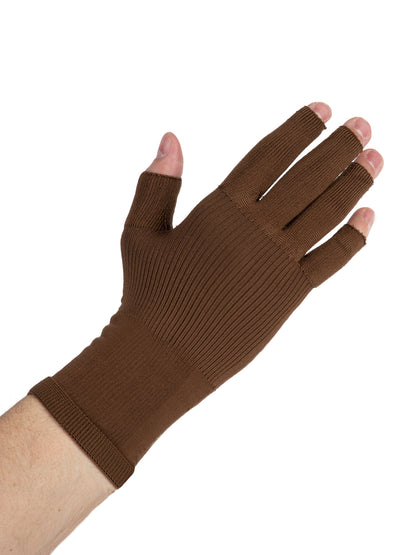 Sigvaris Secure Glove