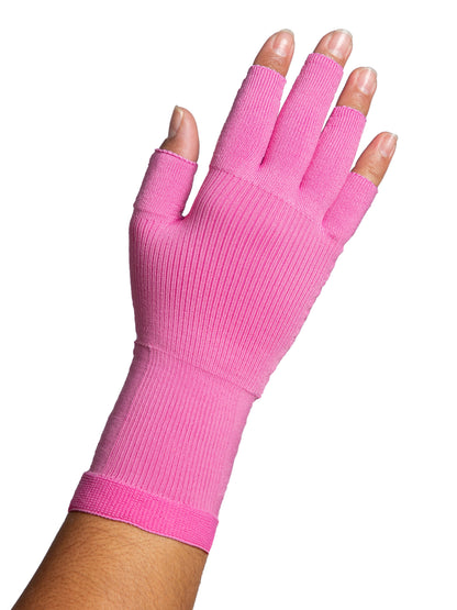 Sigvaris Secure Glove