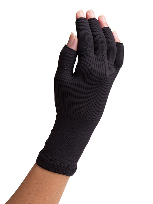 Sigvaris Secure Glove