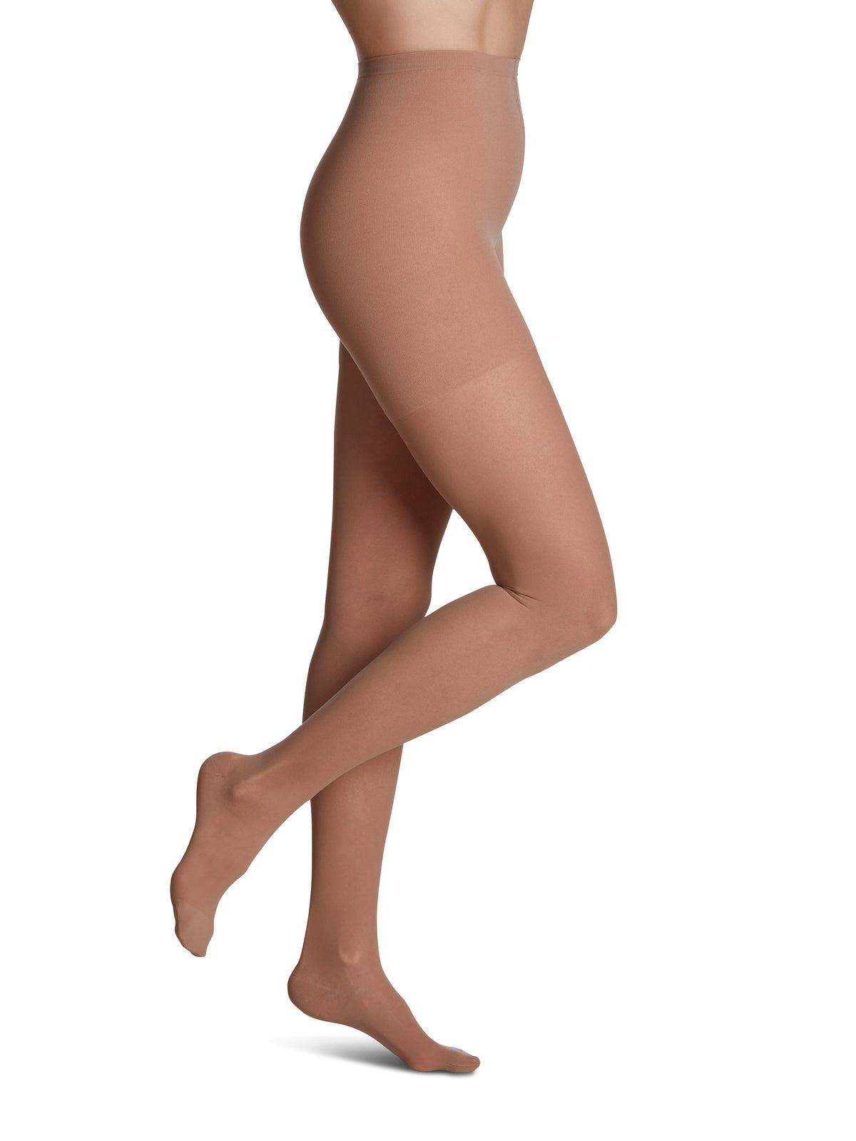 Sigvaris Women's Style Sheer Pantyhose
