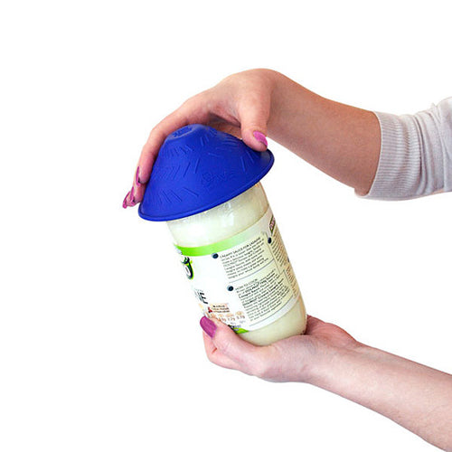 Jar Opener
