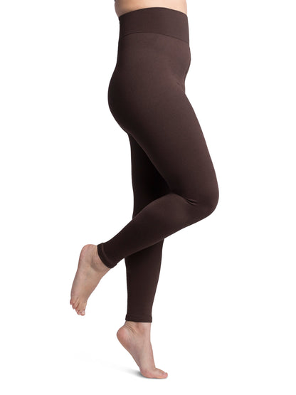 Sigvaris Women's Soft Silhouette Leggings 15-20 mmHg