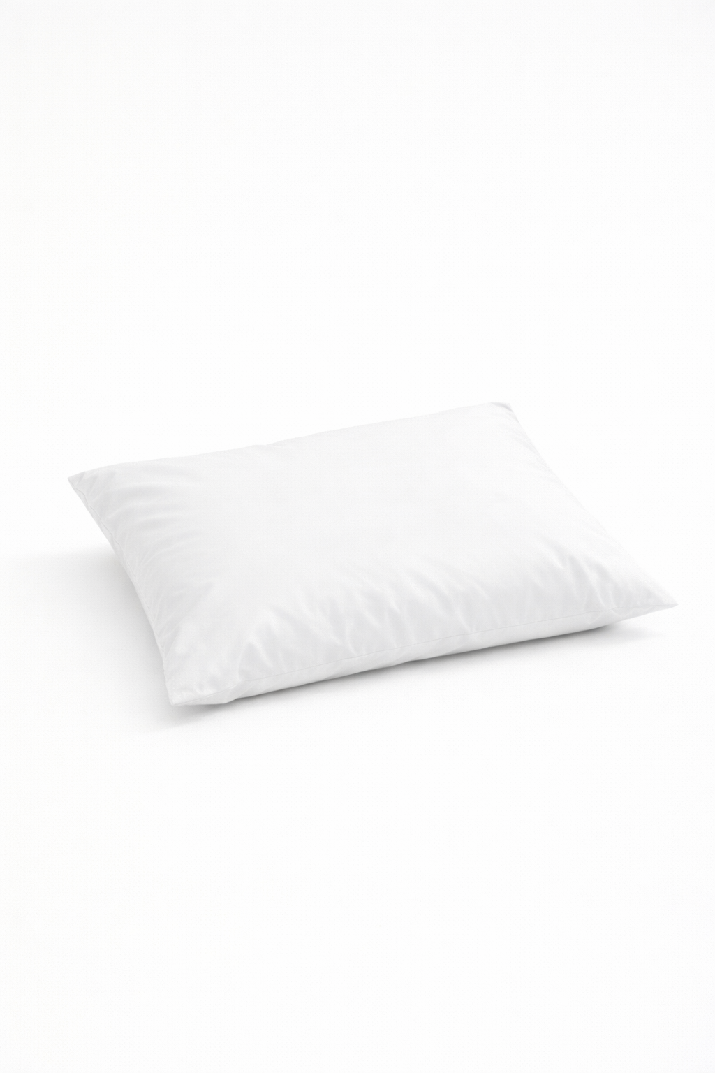 Icare waterproof Tencel pillow protector, sold as a pair