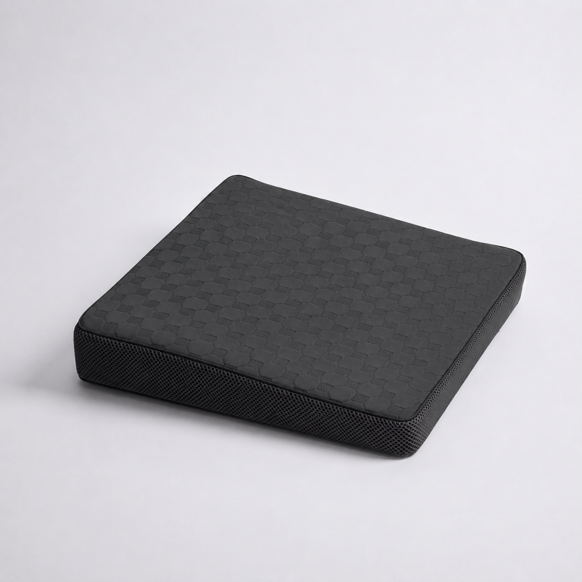 Icare Supporta posture wedge seat cushion