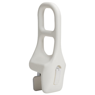 Dynarex Plastic Tub Rail