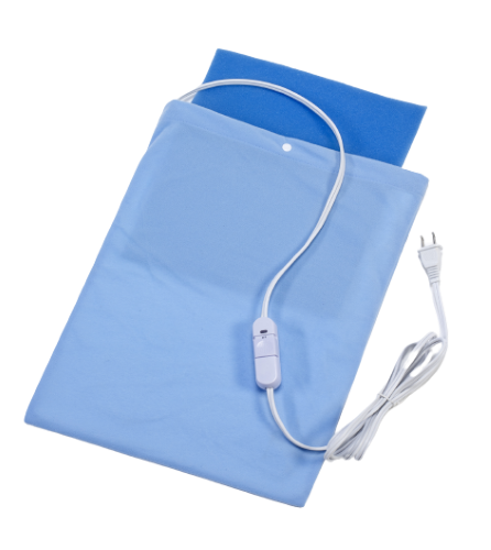 Bilt-Rite Heating Pad
