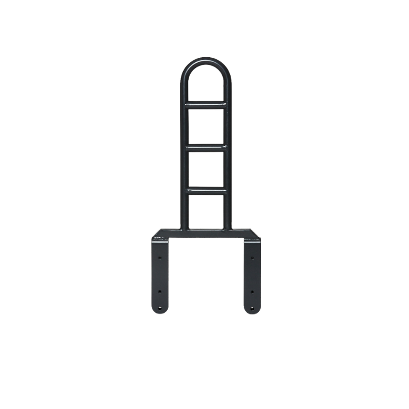 Icare U-Assist bed side rail