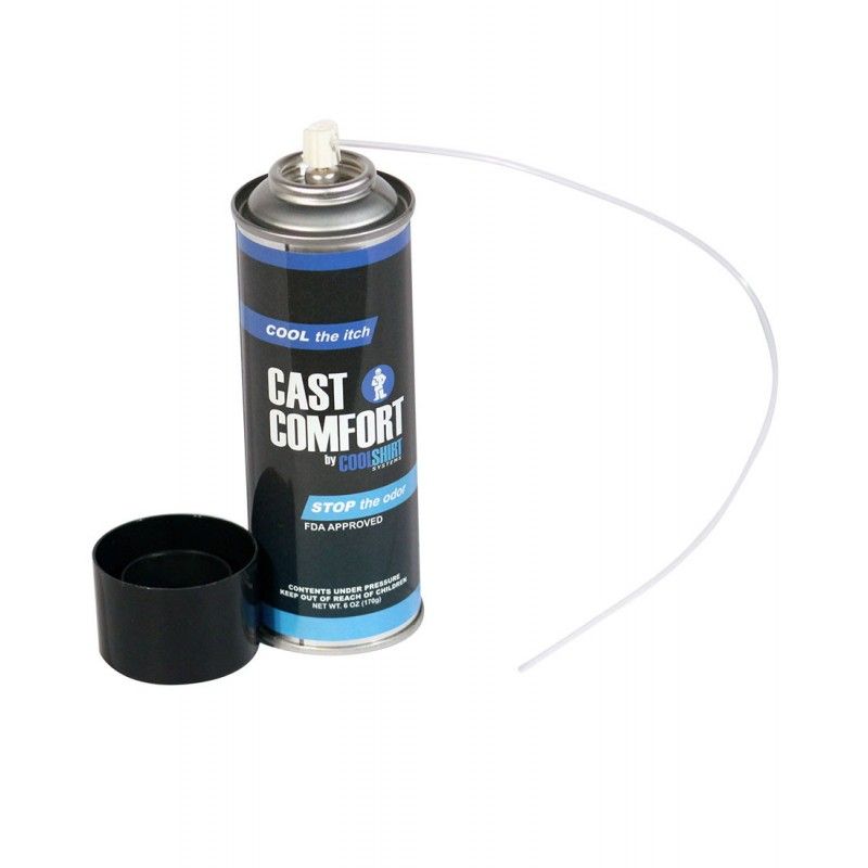 Drycast Cast Comfort