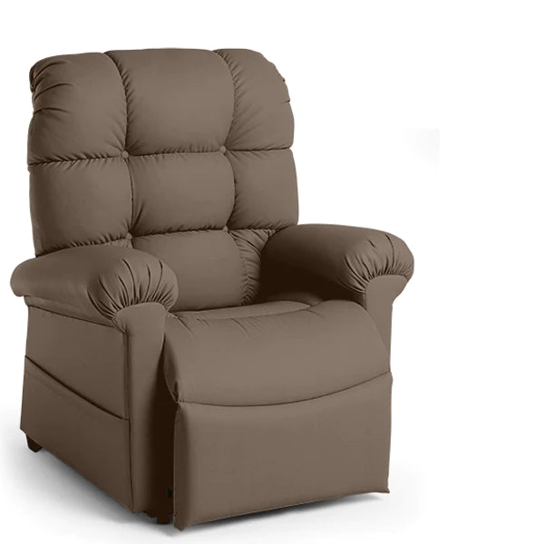 Perfect Sleep Chair® Lift Chair