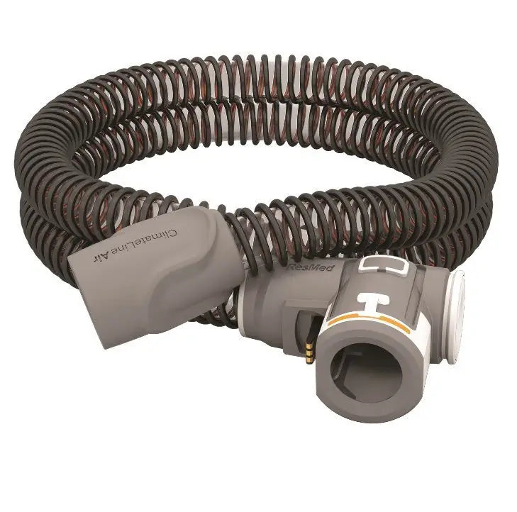 Resmed AirSense 10 ClimateLineAir Heated Tubing